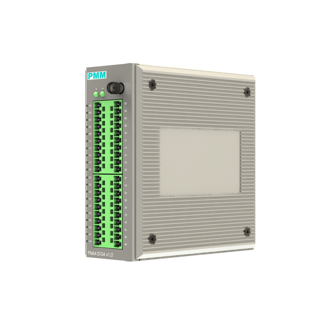 PMM-da-720-series-image-1-(1).jpg | PMM